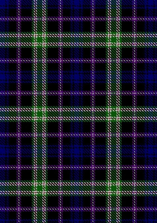MacKusick_Tartan_Fabric_2143