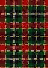 MacLachlan_3_Tartan_Fabric_1710