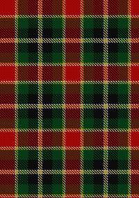 MacLachlan_3_Tartan_Fabric_1710