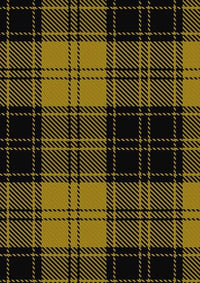 MacLachlan_4_Tartan_Fabric_1277