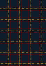 MacLaine_of_Lochbuie_Hunting_Tartan_Fabric_491