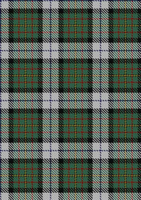 MacLaren_Dress_Tartan_Fabric_649