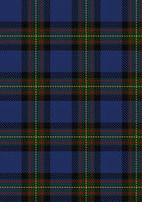 MacLaurin_of_Brioch_Tartan_Fabric_344