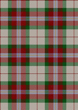 MacLean_Dress_Tartan_Fabric_1686