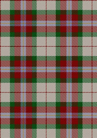 MacLean_Dress_Tartan_Fabric_1686