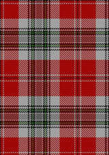 MacLean_of_Duart_Dress_2_Tartan_Fabric_1210