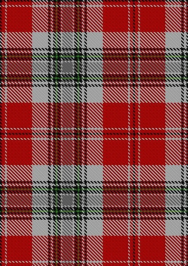 MacLean_of_Duart_Dress_2_Tartan_Fabric_1210