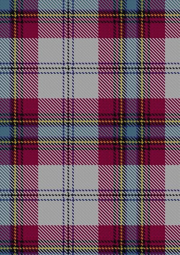 MacLean_of_Duart_Dress_4_Tartan_Fabric_59
