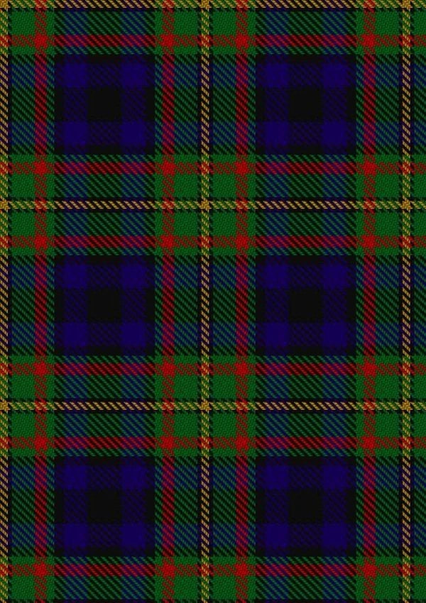 MacLeish_Tartan_Fabric_5689