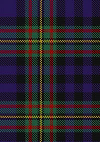 MacLellan_2_Tartan_Fabric_323