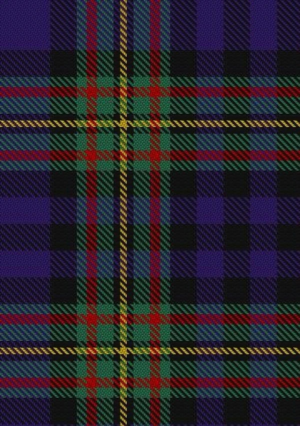 MacLellan_2_Tartan_Fabric_323