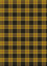 MacLeod_1831_Tartan_Fabric_1278