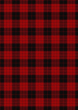 MacLeod_1906_Black_Red_Tartan_Fabric_1591