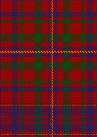 MacLeod_Red_Tartan_Fabric_496