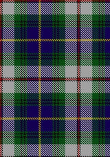 MacLeod_of_California_Tartan_Fabric_1623