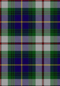 MacLeod_of_California_Tartan_Fabric_1623