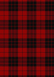 MacLeodofRaasayTartan