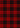 MacLeodofRaasayTartan