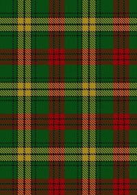 MacMillan_1946_Tartan_Fabric_3496
