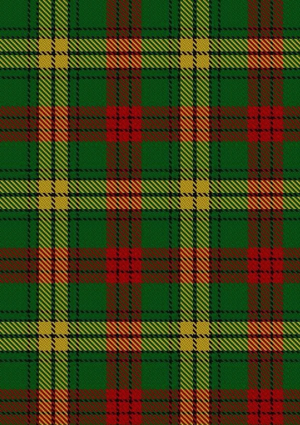 MacMillan_1946_Tartan_Fabric_3496