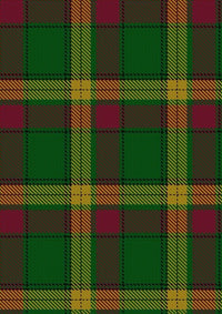 MacMillan_Anc_Clans_Originaux_Tartan_Fabric_6302