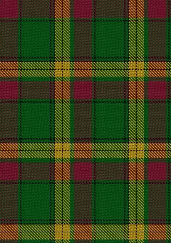 MacMillan_Anc_Clans_Originaux_Tartan_Fabric_6302