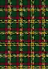 MacMillan_Ancient_Tartan_Fabric_2025