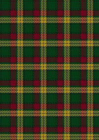 MacMillan_Ancient_Tartan_Fabric_2025