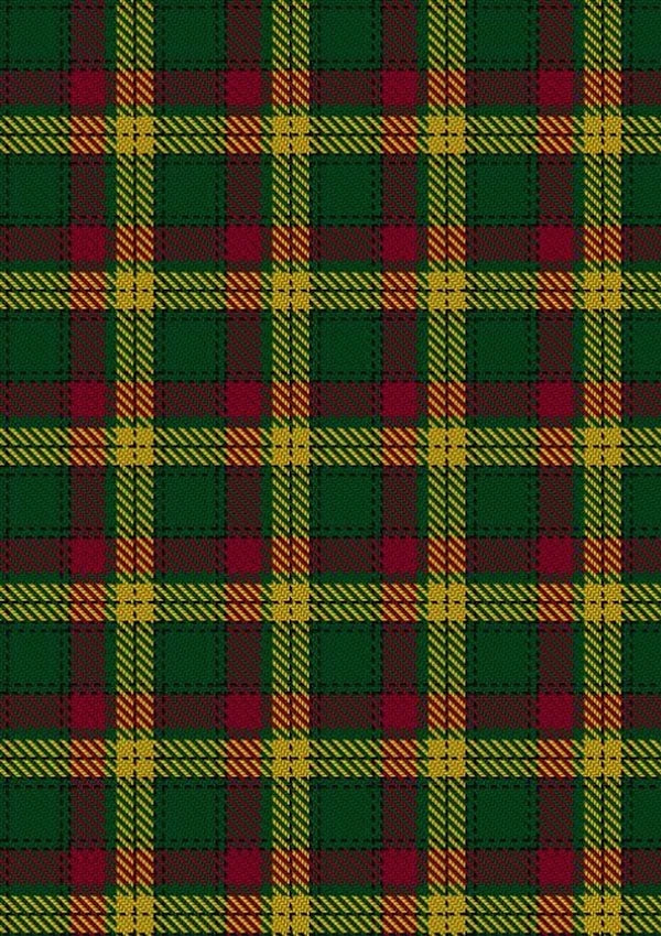 MacMillan_Ancient_Tartan_Fabric_2025