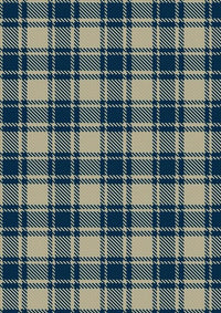 MacMugen_Personal_Tartan_Fabric_2657