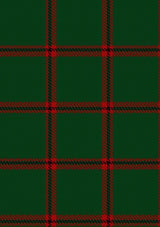 MacNab_Ancient_Tartan_Fabric_7378