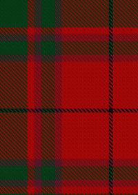 MacNab_VS_Tartan_Fabric_838