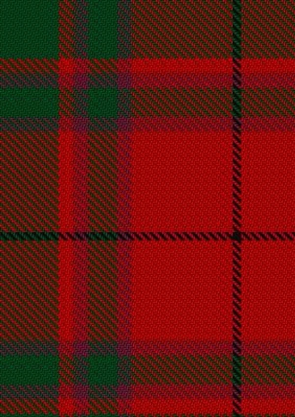 MacNab_VS_Tartan_Fabric_838