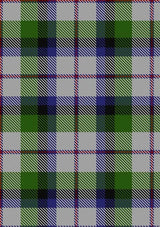 MacNaughton_Dress_Tartan_Fabric_1434