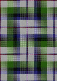 MacNaughton_Dress_Tartan_Fabric_1434