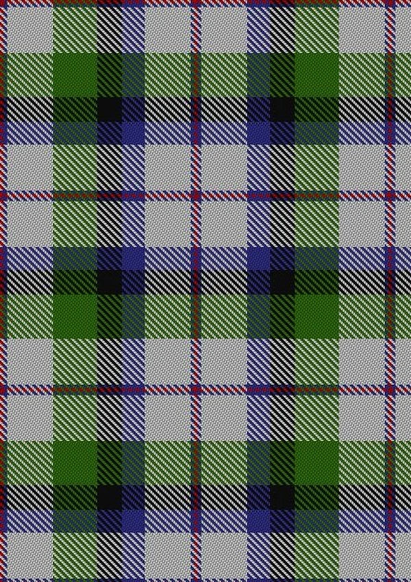 MacNaughton_Dress_Tartan_Fabric_1434