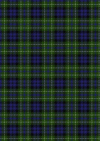 MacNeil_of_Colonsay_1_Tartan_Fabric_196