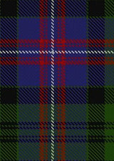 MacNeil_of_Colonsay_2_Tartan_Fabric_804