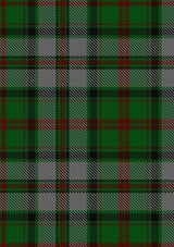 MacNeish_Hunting_Tartan_Fabric_3510
