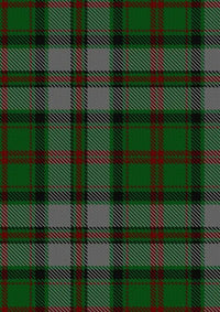 MacNeish_Hunting_Tartan_Fabric_3510