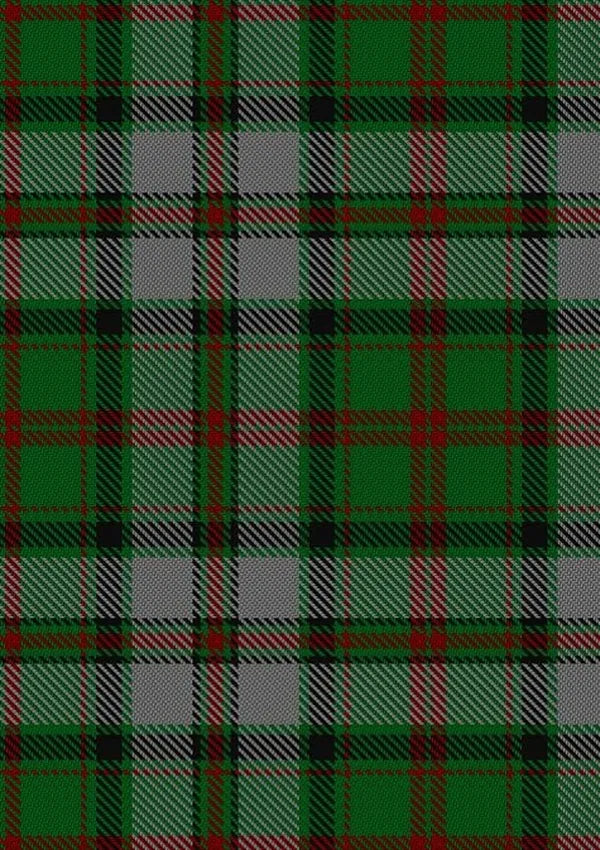 MacNeish_Hunting_Tartan_Fabric_3510