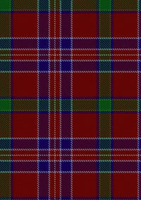 MacNiven_Tartan_Fabric_752