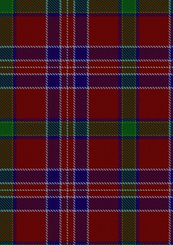 MacNiven_Tartan_Fabric_752