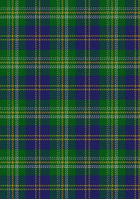 MacOrrell_Tartan_Fabric_672