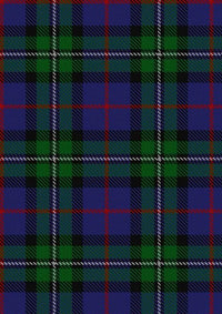 MacPhail_Hunting_Tartan_Fabric_2158