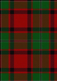 MacPhail_Tartan_Fabric_1031