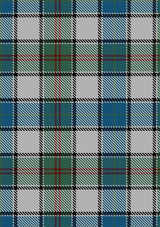 MacPhedran_Dress_Tartan_Fabric_15144