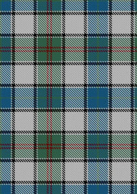 MacPhedran_Dress_Tartan_Fabric_15144