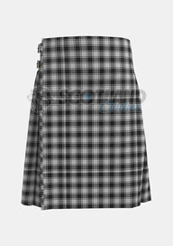 MacPhee Tartan Kilt