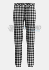 MacPhee Tartan Trouser